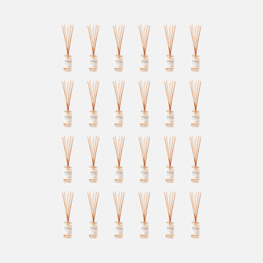 \Reed Diffusers