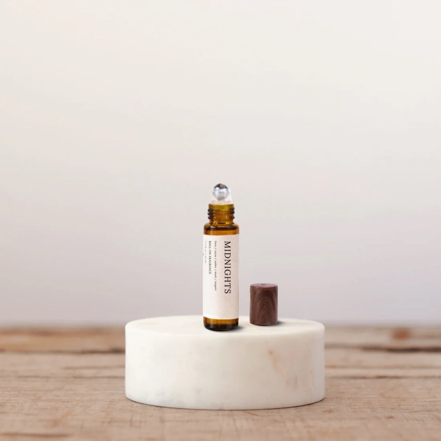 Midnights Roll-On Fragrance