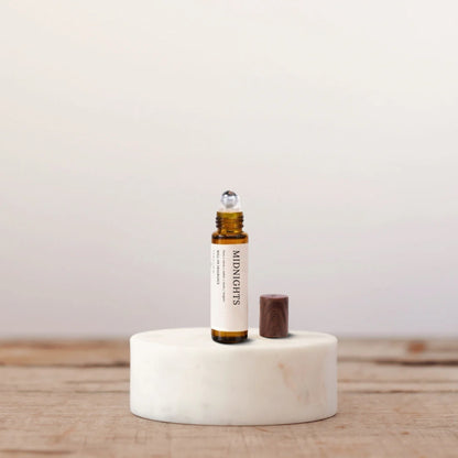 Midnights Roll-On Fragrance